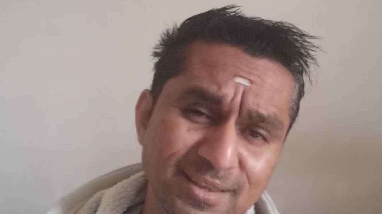 Kuch Kuch Hota Hai || RKA || #ashokacharya1987