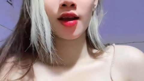 Beautiful Girls So Sexy