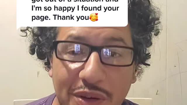 3D-7D Life Mental Coach Red Pill