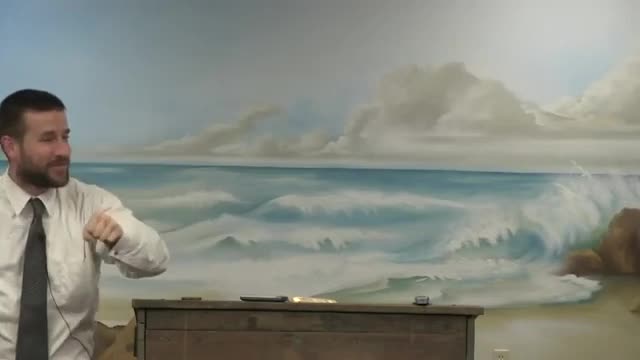 Short - Opinion of Internet Dating