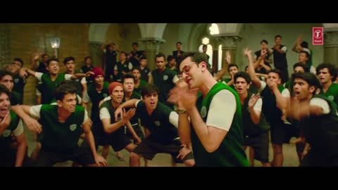 Galti Se Mistake - Jagga Jasoos-(HDvideo9)