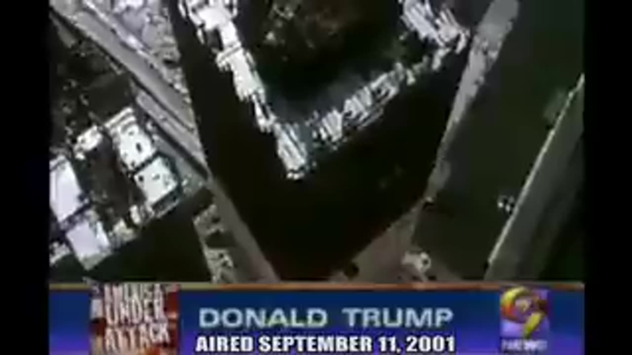 911