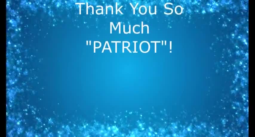 Ukraine's CGI War Exposed