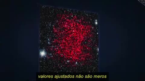 Brian Cox Sobre O Que Foi Antes Do Big Bang