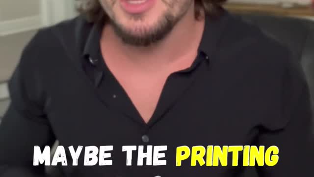 ✨Physical Books vs. Audiobooks: Which Is Better?✨