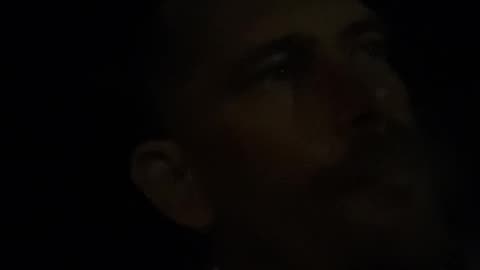 You are murderers not worthy of the truth