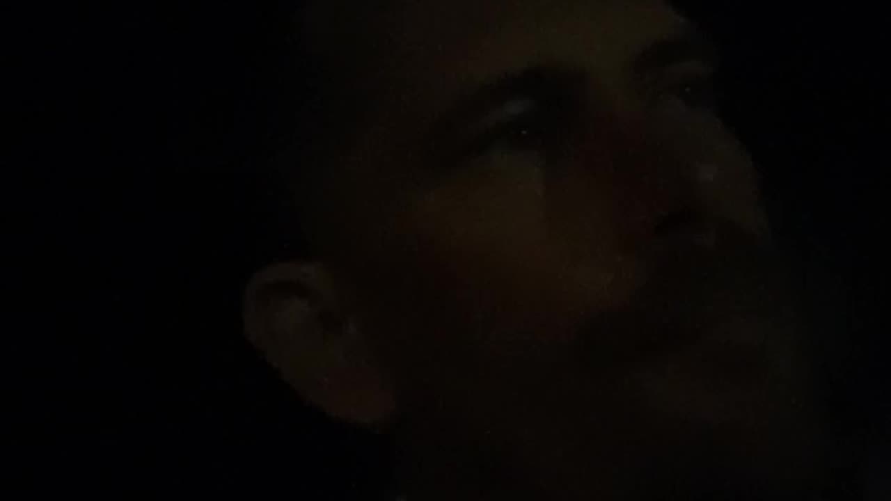 You are murderers not worthy of the truth