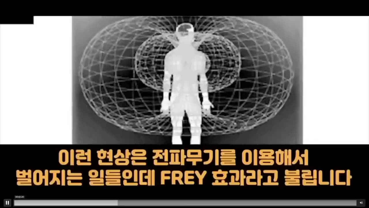 [충격적인 세상이 다가온다!] 인간 뇌에 칩 이식 시작되었다! | 김영현 전도사