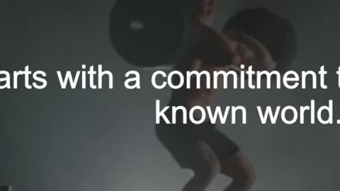 Conquer Your Demons: The Path to Self-Exploration and Success