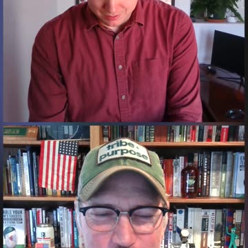 Continue to Iterate | Green Beret Leadership Program