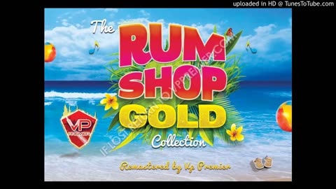 Rumshop Mix V4