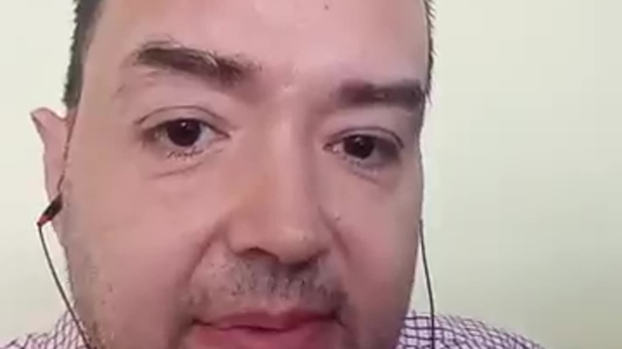 ADIVINANZA 13