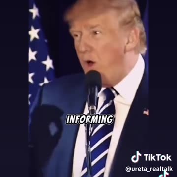 FBI Re-opening Case File Against Hillary Clinton