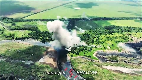 Vreminva_Grad_04.08.2023