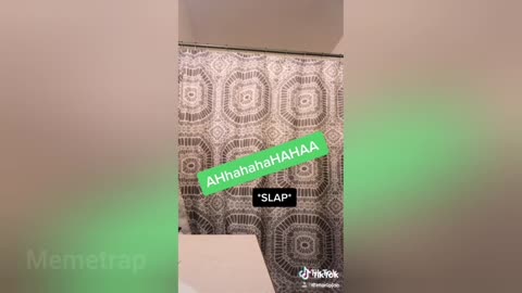 TikToks, Make Me Laugh.