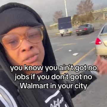 There's no way to get money, to make money, to pay bills. Everything that come here closes down