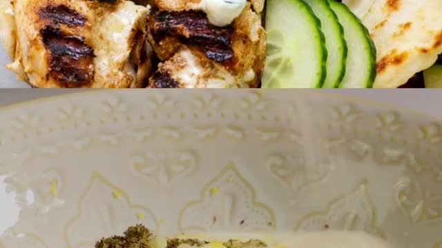 #crumble #royalrumble #rumblebros Food recipes #chicken