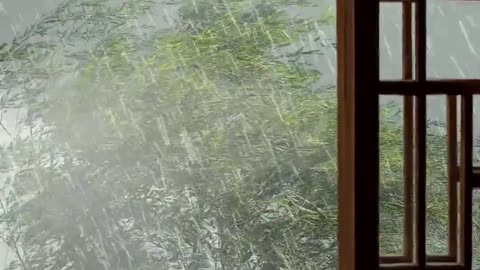 Heavy Rain