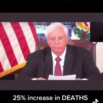 Virginia COVID cases are high in fully vaccinated people