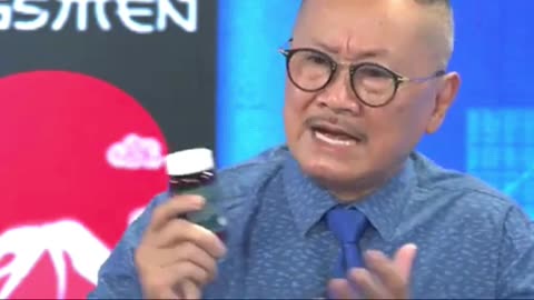NSUT Trần Đức reviews KINGSMEN HỖ TRỢ ĐIỀU TRỊ VÀ PHỤC HỒI SINH LÝ NAM