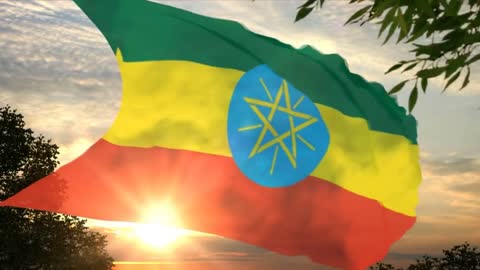 Ethio