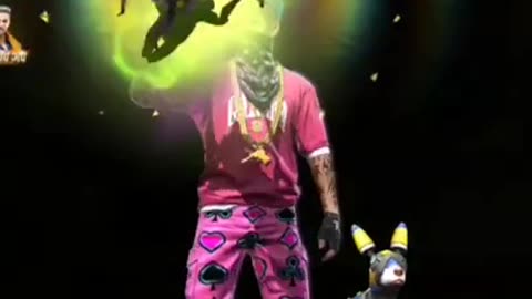 Do Do 47 song