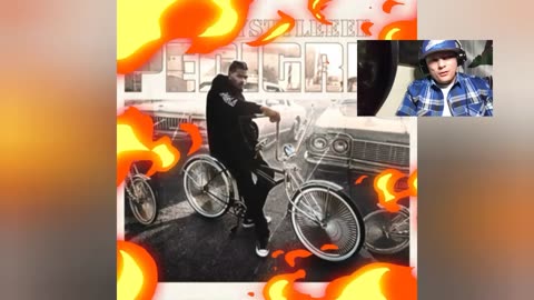 Doggystyleeee -Cation Tape Ft.Trizz & Teeezy (Reaction)