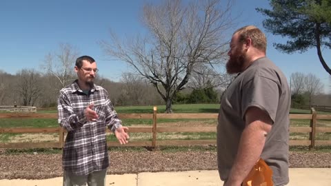 Dark Web Pr●d Admits To Buying ChiId Phorn On The Dark Web! ARRESTED (Mountain Home, Arkansas)