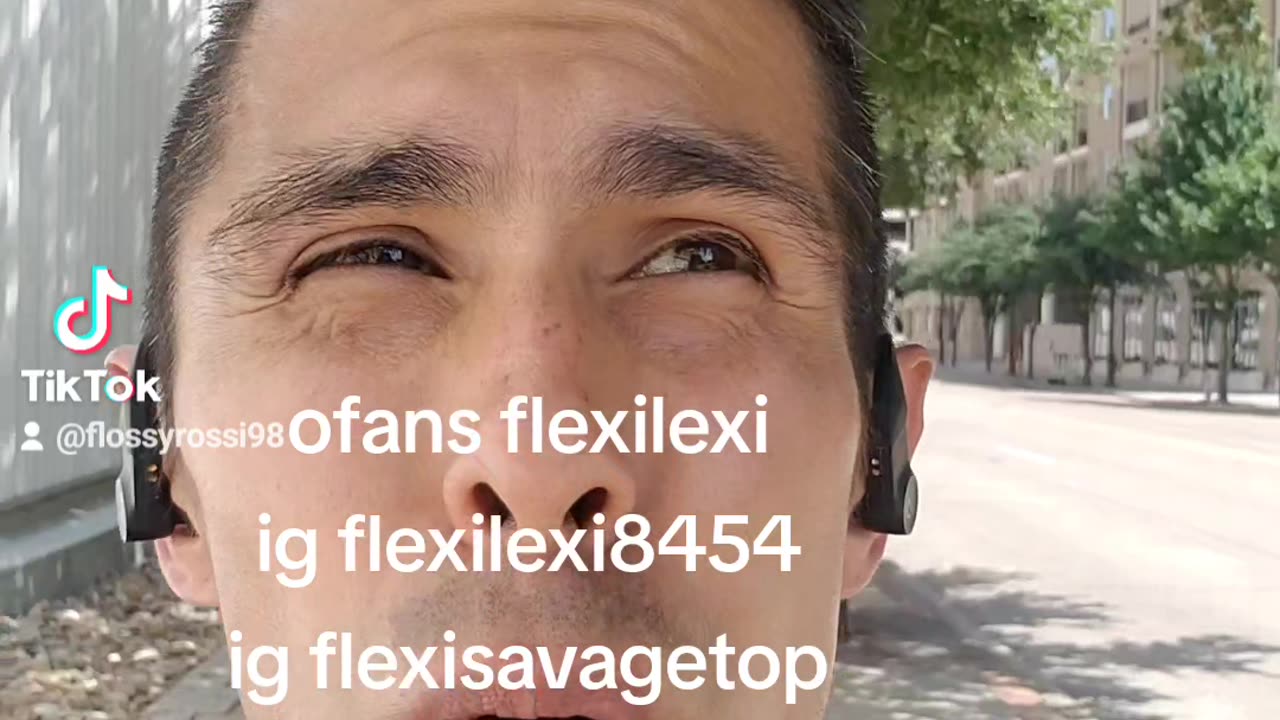 3 ways to escape new york city