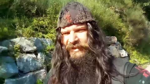 ΤΕΧΝΗΤΗ ΝΟΗΜΟΣΎΝΗ ΦΥΣΙΚΗ ΑΝΟΗΣΙΑ