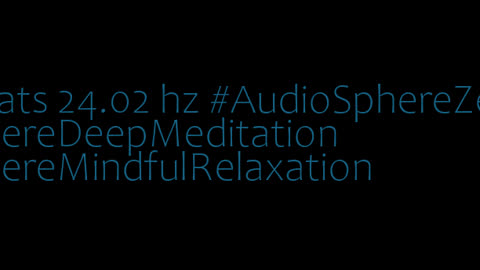 binaural_beats_24.02hz