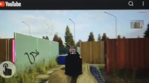 Wfzgj