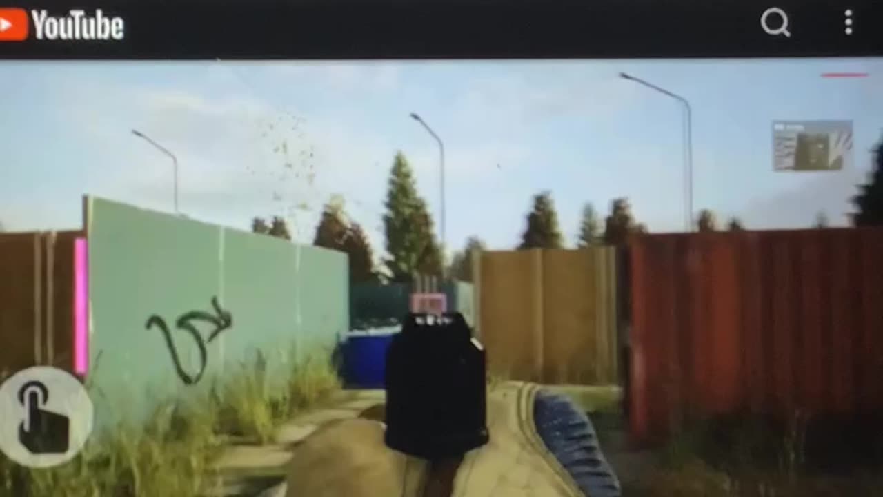 Wfzgj