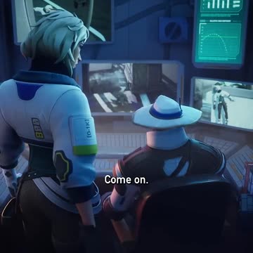 No more hindin thing in valorant