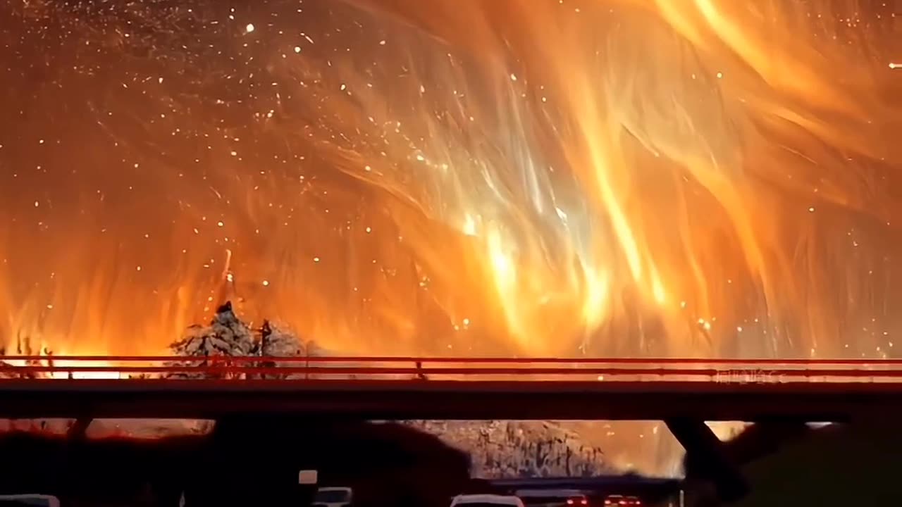 Beautiful View