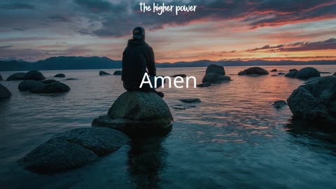 Anne Wilson - My Jesus (Lyrics)