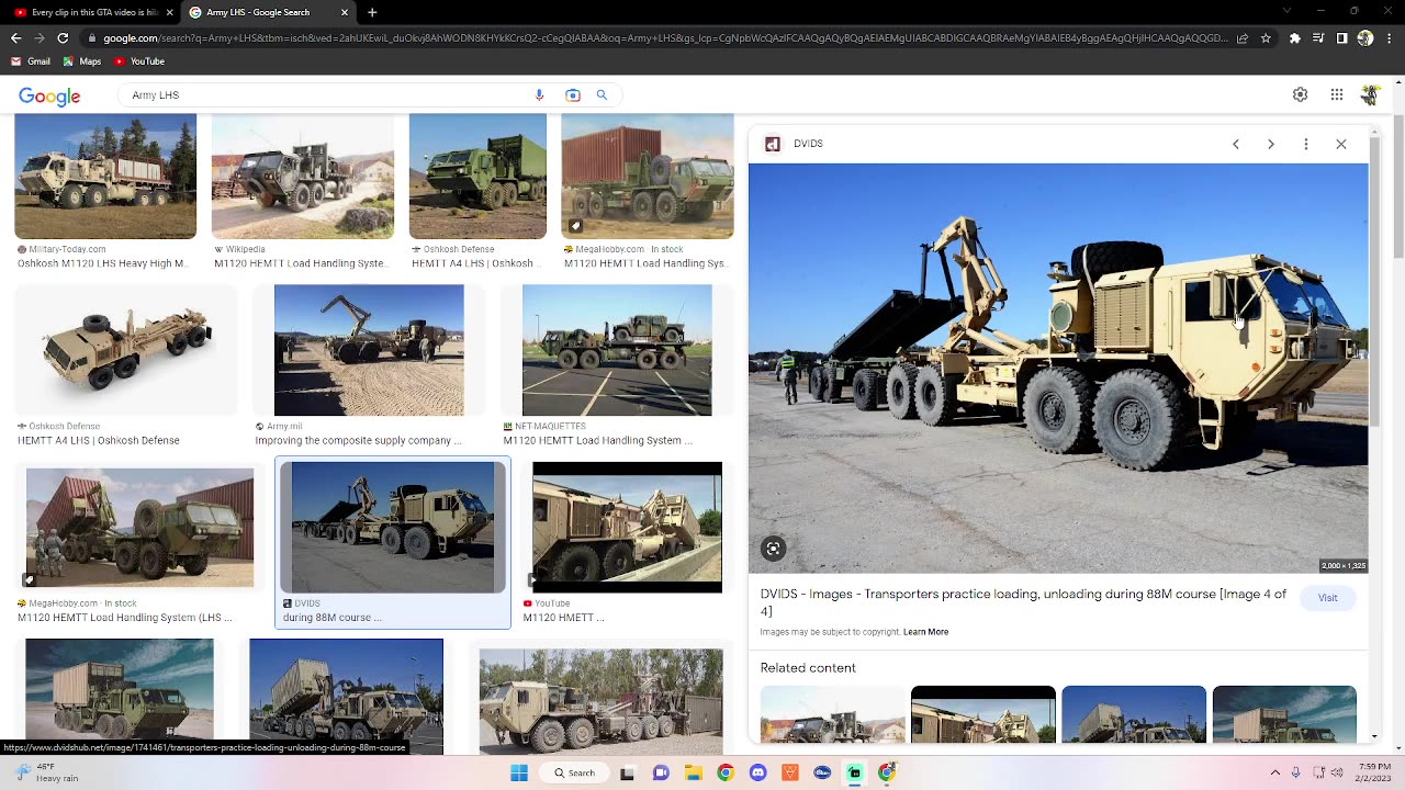 Try Not To Laugh/Music Reviews MORE...