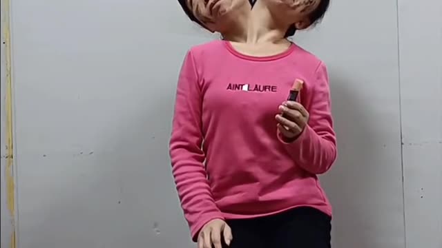 funny #funny video#Must watch new funny comedy videos 2022 best amazing funny comedy