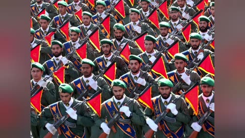 Who is coordinating the Hamas-Israel war What are they seeking Who achieved their goals?