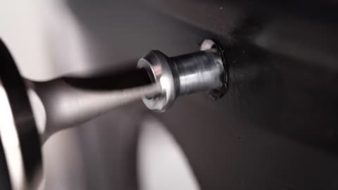 Just a Normal Bike Math: 0.5 х 2 = 1 Wheel
