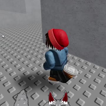 PERDIENDO LA PACIENCIA EN ESTE LABERINTO #roblox