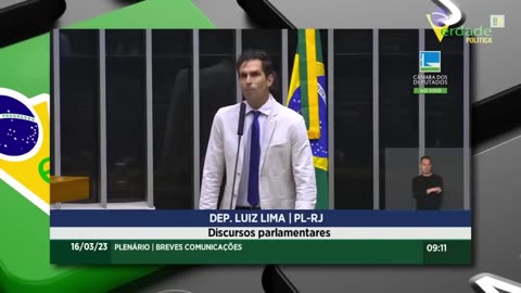 Flávio Dino recebe o TROCO na mesma MOEDA_HD by Marcelo Pontes - verdade Política