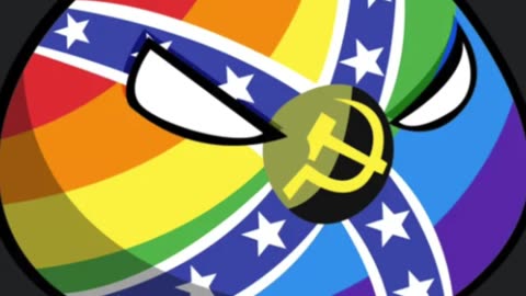 Anti-Centrism Explained By A Random Scottish Boi.mp4