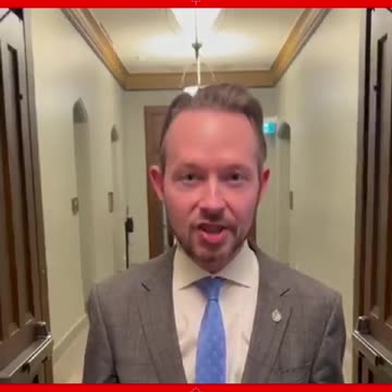 Third Non-Confidence Vote LOST due to the NDP!