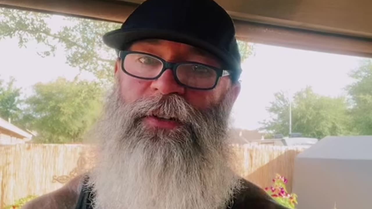 Jesus is coming back soon