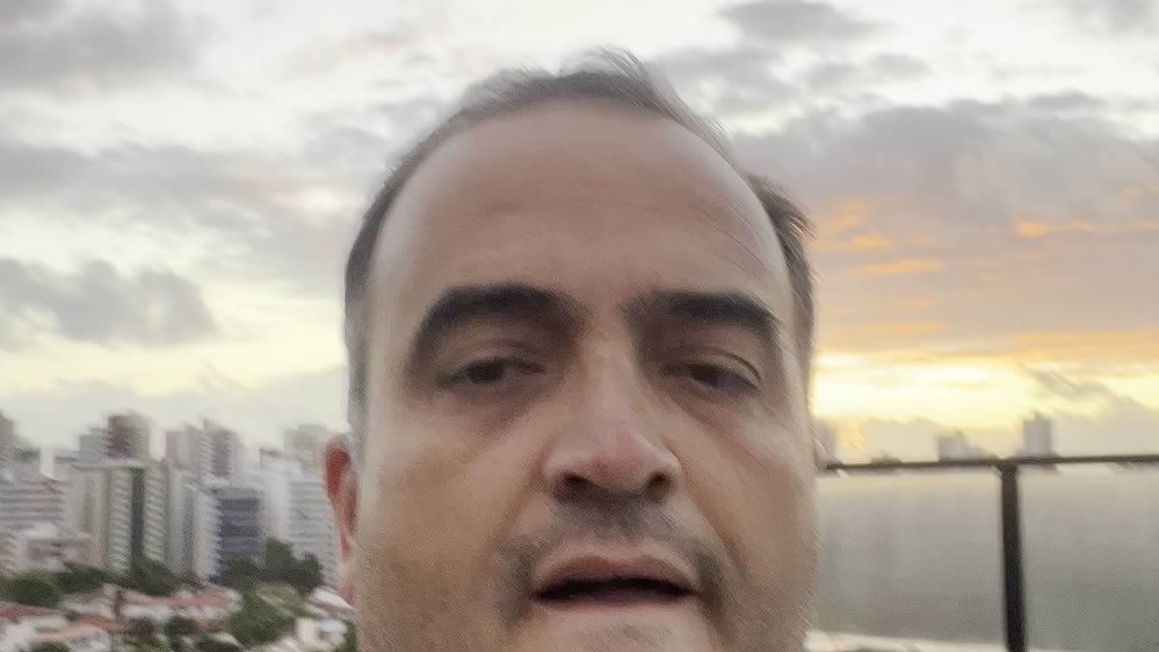 Sendo rico, se fez pobre