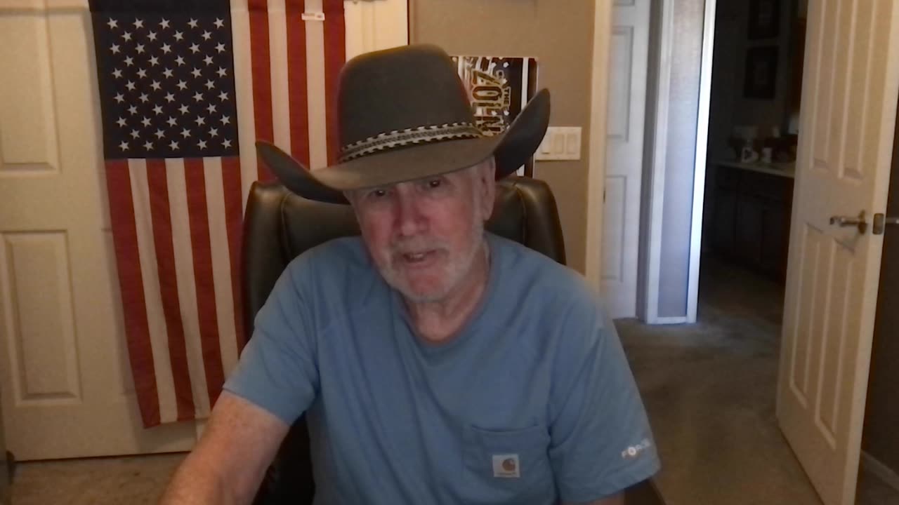 Viewers Comments Worth Sharing!