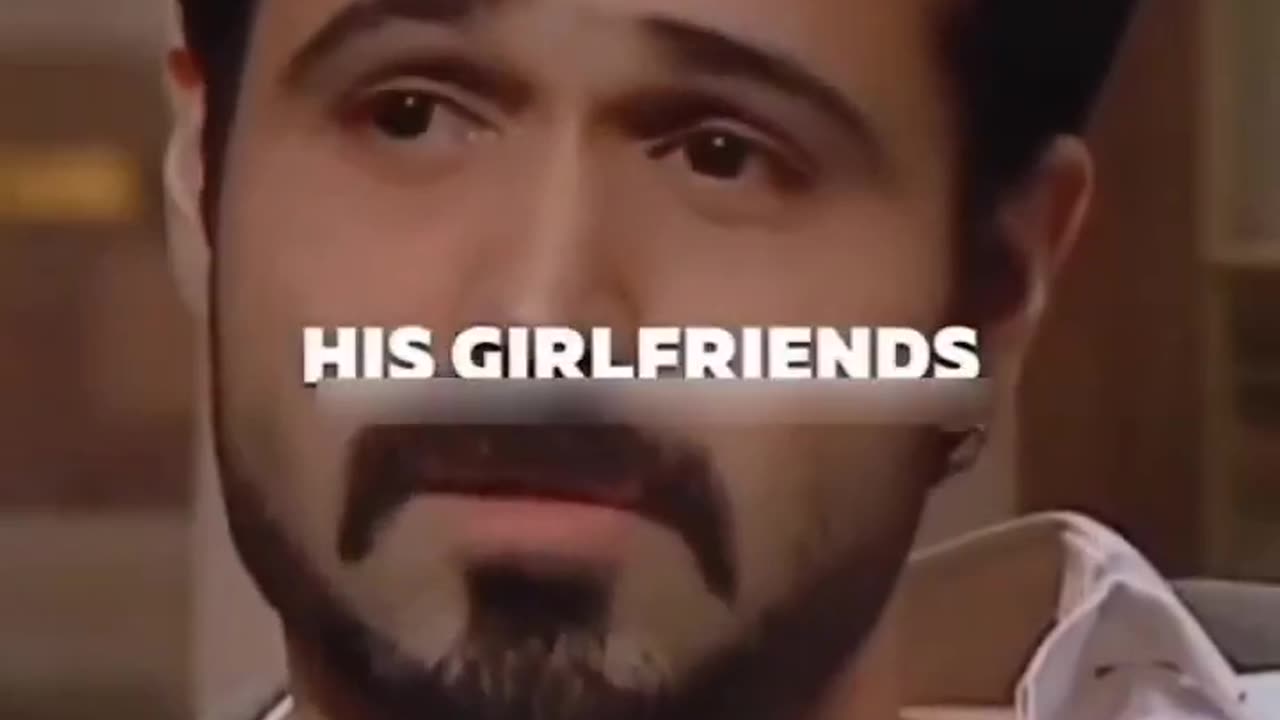 Trending Meme