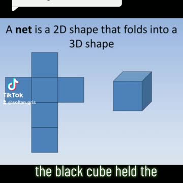 This is why the Jesuits tricked everyone into worship of the torture device