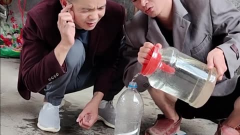 Funny videos